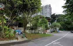Bukit Teresa Road (D4), Detached #556157351